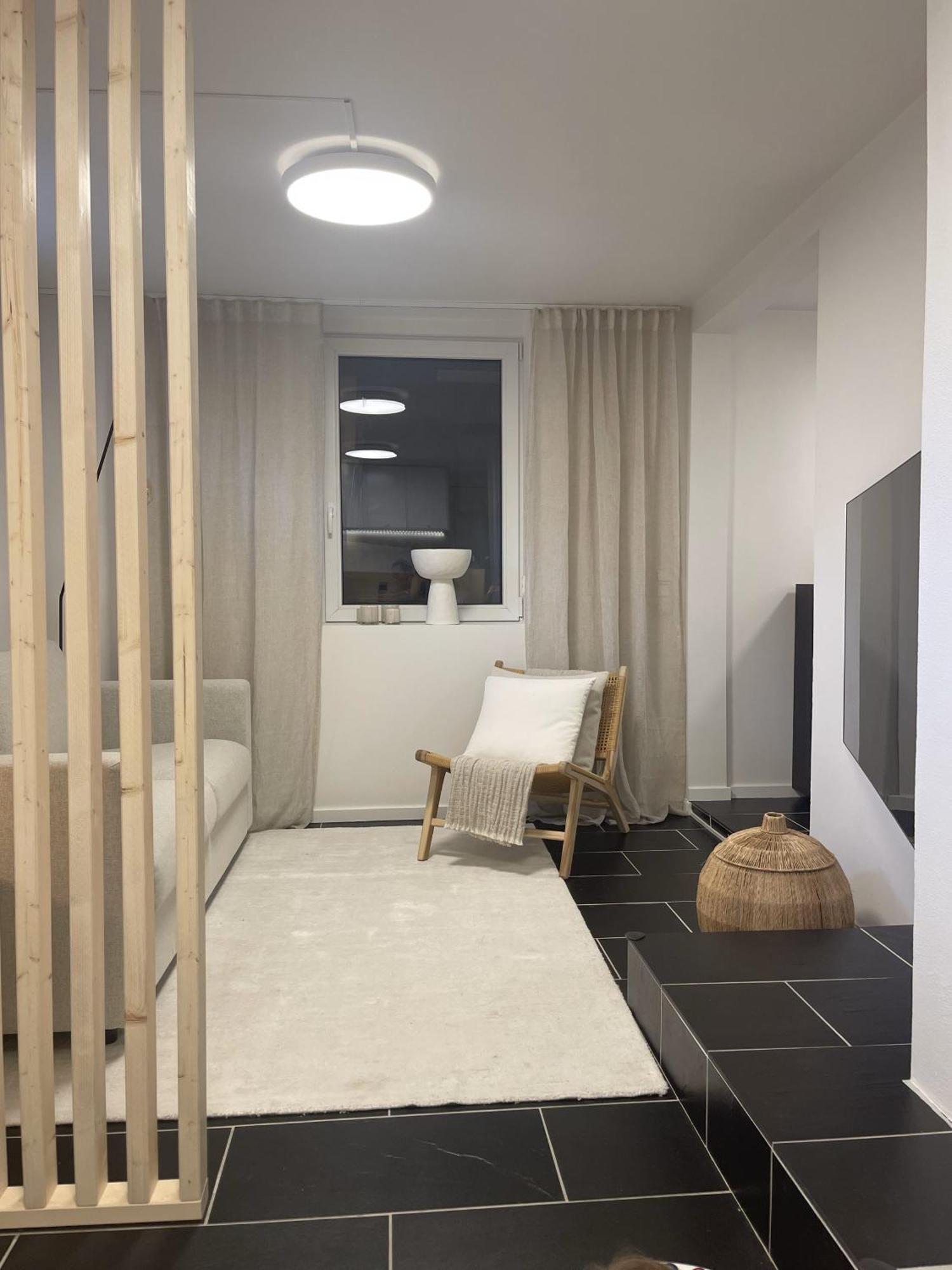 Casa Cimili Διαμέρισμα Κρίστιανσαντ Εξωτερικό φωτογραφία